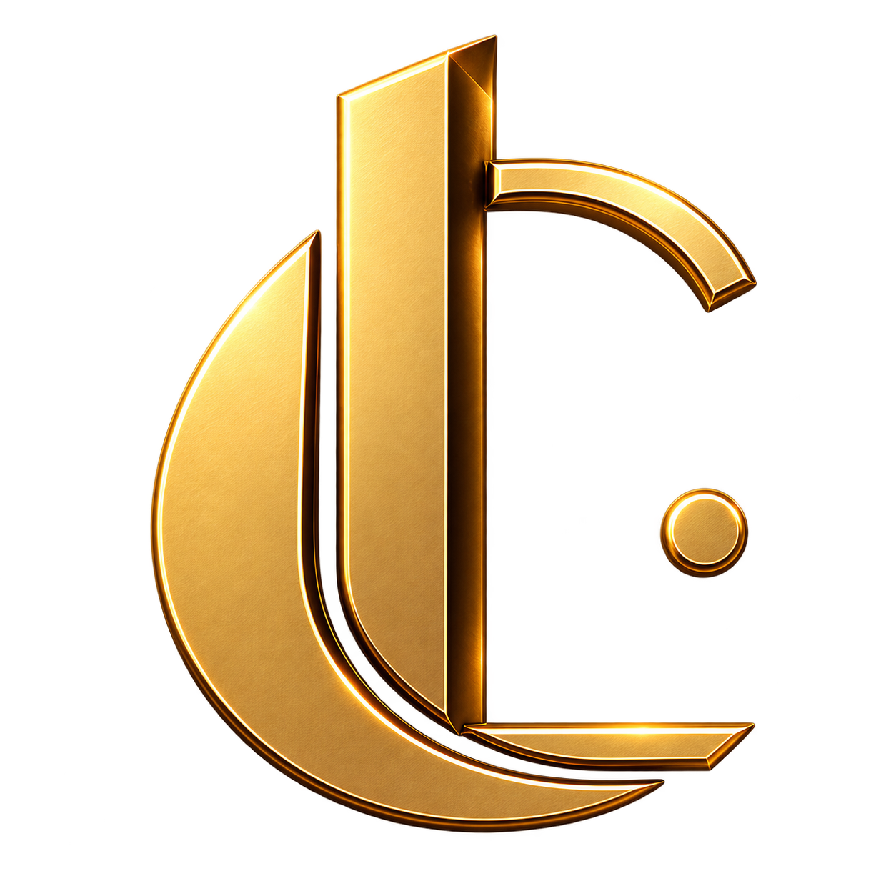 Logo Dra. Layze Castberg